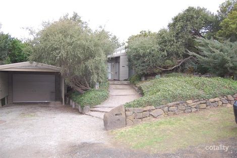 Property photo of 5 Inskip Street Ocean Grove VIC 3226