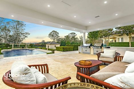 Property photo of 269 Cobbitty Road Cobbitty NSW 2570