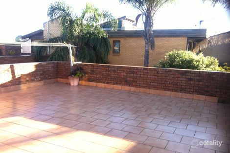 6/130 Tower St, Panania, NSW 2213