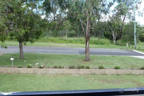 Property photo of 63 Mitchell Street Acacia Ridge QLD 4110