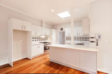 Property photo of 26 Plenty River Drive Greensborough VIC 3088