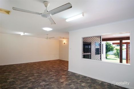 Property photo of 11 Maina Street Woree QLD 4868