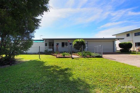 Property photo of 11 Maina Street Woree QLD 4868