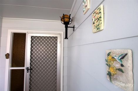 Property photo of 11 Maina Street Woree QLD 4868
