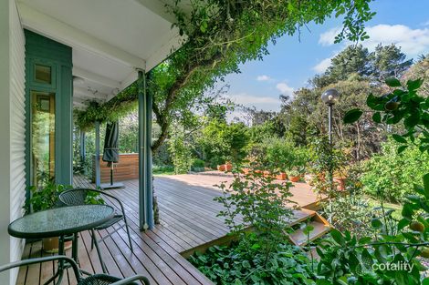 Property photo of 71 Onkaparinga Road Bridgewater SA 5155