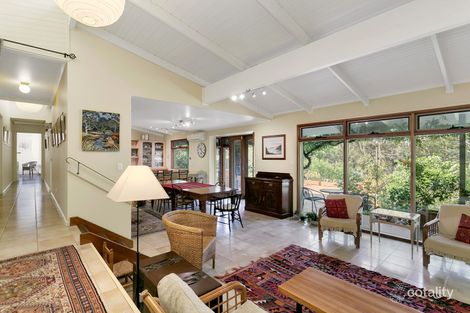 Property photo of 71 Onkaparinga Road Bridgewater SA 5155