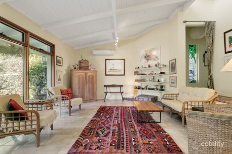 Property photo of 71 Onkaparinga Road Bridgewater SA 5155