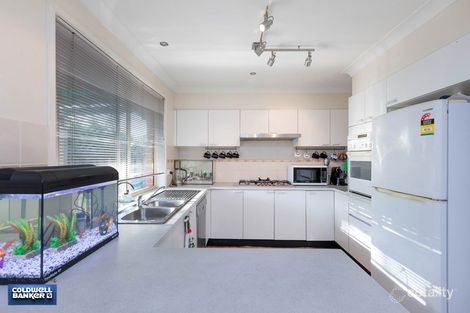 Property photo of 15 Kanangra Court Wattle Grove NSW 2173