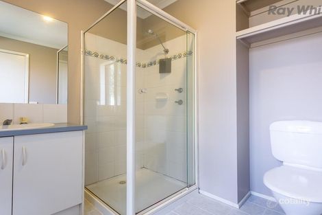 Property photo of 45 Cardinia Crescent Taylors Hill VIC 3037