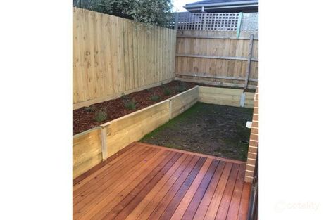 Property photo of 3/9 Starling Street Burwood VIC 3125