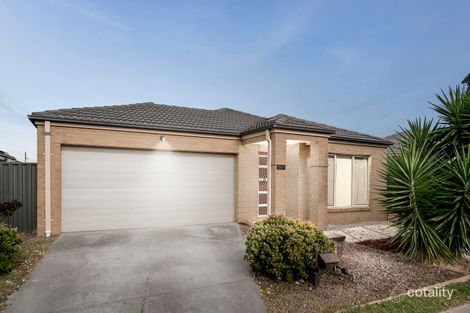 Property photo of 781 Leakes Road Tarneit VIC 3029