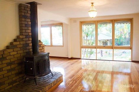 Property photo of 496 Don Road Badger Creek VIC 3777