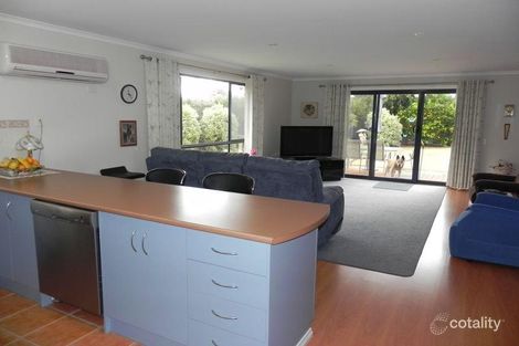 Property photo of 6 Wilkins Grove Swan Hill VIC 3585
