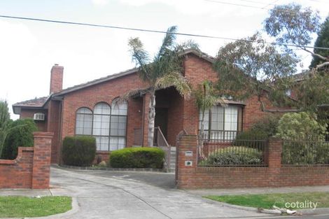 51 Dawson St, Reservoir, VIC 3073