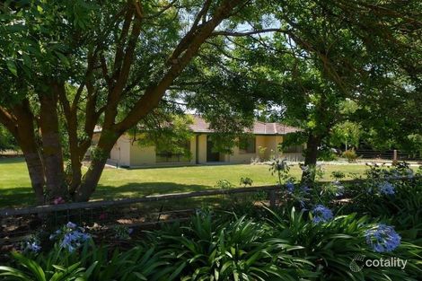 1075 Onkaparinga Valley Rd, Woodside, SA 5244