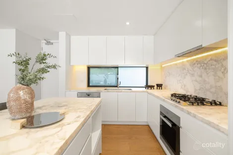 Property photo of 3/2 Beach Street Clovelly NSW 2031