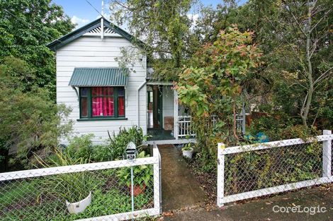 Property photo of 37 Spring Street West End QLD 4101