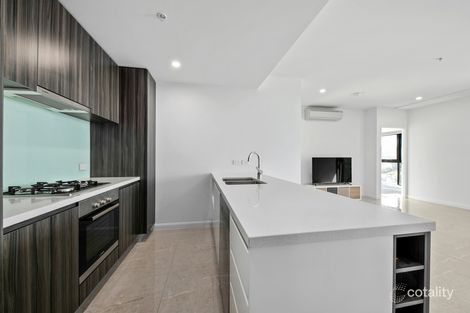 Property photo of 182/181 Clarence Road Indooroopilly QLD 4068