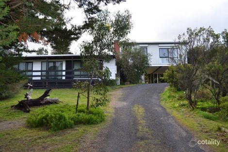 Property photo of 66 Inlet View Road Venus Bay VIC 3956