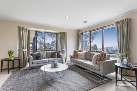 Property photo of 170 Payne Road Beaconsfield VIC 3807