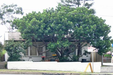 744 Hume Hwy, Yagoona, NSW 2199