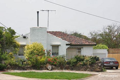 8 Ashby Ct, Balwyn North, VIC 3104