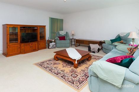 Property photo of 5 Kawana Crescent Cornubia QLD 4130