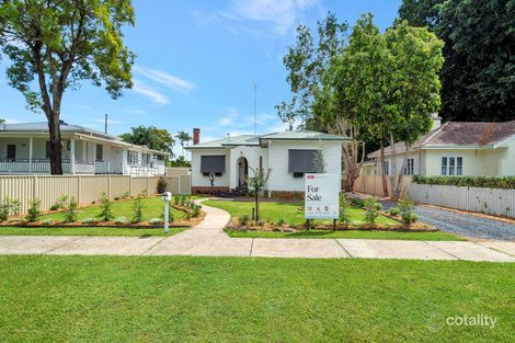 Property photo of 6 Pound Street Grafton NSW 2460