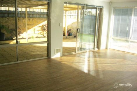 Property photo of 7 Crouch Vista Clarkson WA 6030