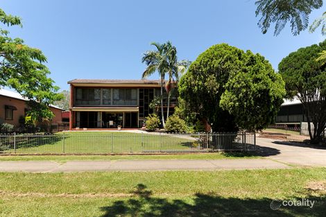 189 Bacon St, Grafton, NSW 2460
