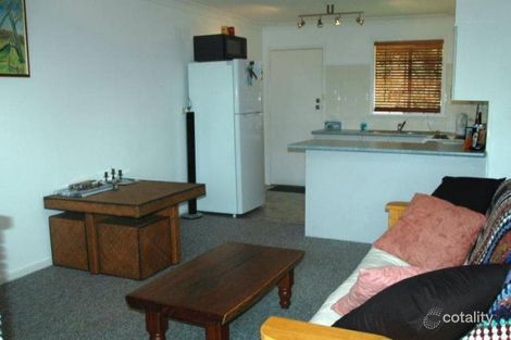 Property photo of 1/59 Birriley Street Bomaderry NSW 2541