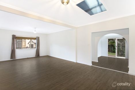 Property photo of 32 Kaylaur Crescent Albion Park Rail NSW 2527