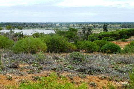 70 Wheatley Rd, Loxton, SA 5333