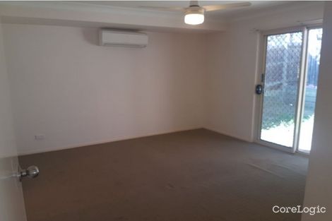 Property photo of 11 Saridakis Court Goodna QLD 4300