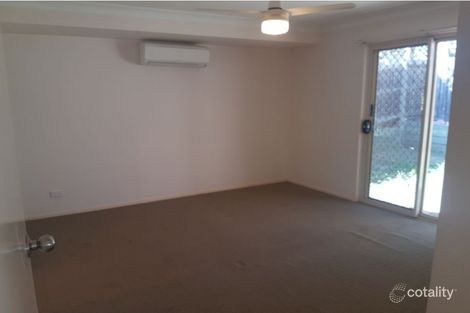 Property photo of 11 Saridakis Court Goodna QLD 4300