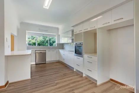 Property photo of 169 Starkey Street Killarney Heights NSW 2087