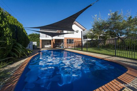 4 Oliver St, Grafton, NSW 2460