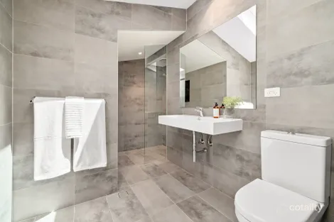 Property photo of 3/2 Beach Street Clovelly NSW 2031