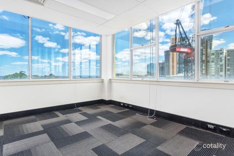 4/10-12 Clarke St, Crows Nest, NSW 2065