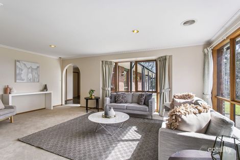 Property photo of 170 Payne Road Beaconsfield VIC 3807
