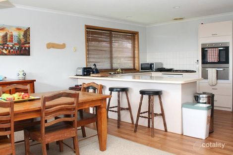 Property photo of 20 Shirva Crescent Portland VIC 3305