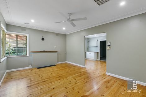 Property photo of 18 Shiel Street Wangaratta VIC 3677