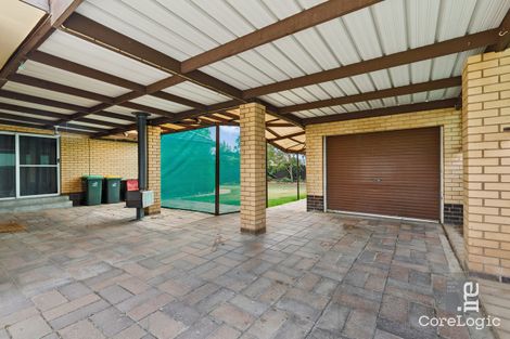 Property photo of 18 Shiel Street Wangaratta VIC 3677