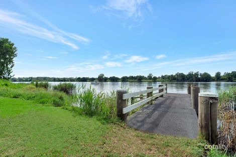 Property photo of 6 Pound Street Grafton NSW 2460