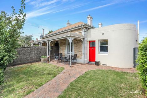 17b Euston Tce, Croydon, SA 5008