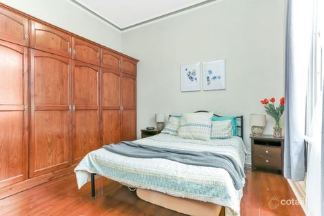 Property photo of 17B Euston Terrace Croydon SA 5008