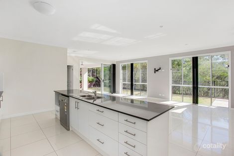 Property photo of 1 Harlow Court Gilston QLD 4211