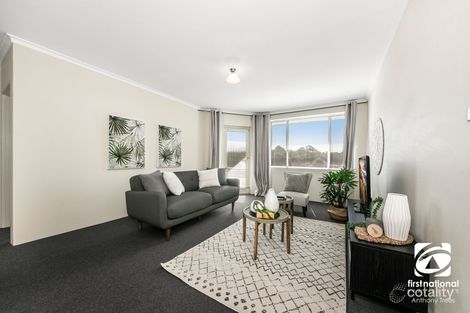 Property photo of 13/7-9 May Street Eastwood NSW 2122
