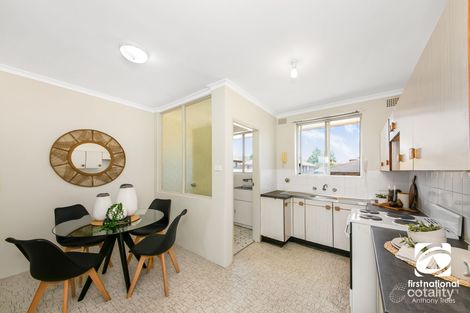 Property photo of 13/7-9 May Street Eastwood NSW 2122