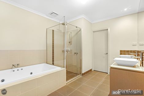 Property photo of 26 Oceanwave Parade Point Cook VIC 3030